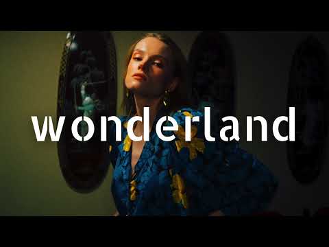 BRETSN x SANDMO - Lie