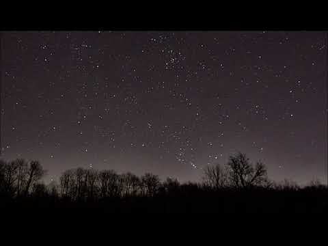 In The End [Linkin Park Cover] (feat. Fleurie & Jung Youth) //  ( deeper version / pitched )