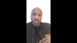 The Truth About Christianity and Black People