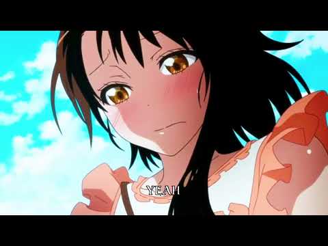 Juice WRLD - Both Ways (Prod. by Jaden's Mind)