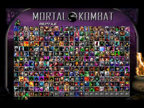 Mortal kombat project 4. U. Чар футур танк world of tanks. Смоке мортал комбат. 1.