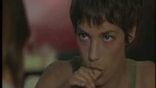 Jane Birkin - Sexual Cuisine - 