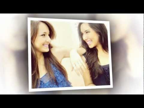 NATHÁLIA ABREU 2012