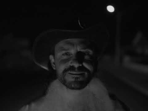 Needles & Keys - I Like (Official Video)