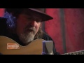 Peter Case - "The Long Good Time" (Live at EXT)