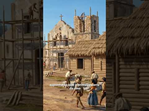 Igreja Matriz de Nossa Senhora da Assunção - Viçosa do Ceará (PARTE 2)