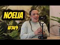 Entrevista a Noelia #149 | Vivir el OT18, Por qué recibió tantas críticas, Ser artista independiente