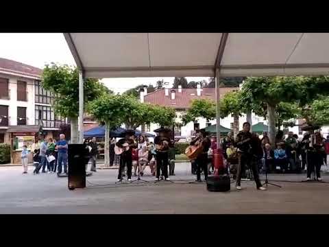 Video 3 de Mariachi Internacional Domínguez Video 3 de Mariachi Internacional Domínguez