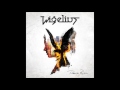 Wigelius - Set Me Free 