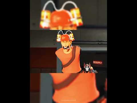 spy and scout ||| don't join team red edit