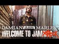 In 2 Deep - Damian Marley