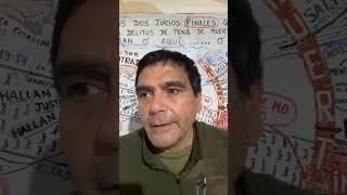 LA DIFERENCIA ENORME QUE EXISTE ENTRE PREDICAR A CRISTO, VERSUS PREDICAR EL EVANGELIO DE SALVACIÓN.