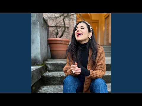 Dime Quien Soy (feat. Don Keller)