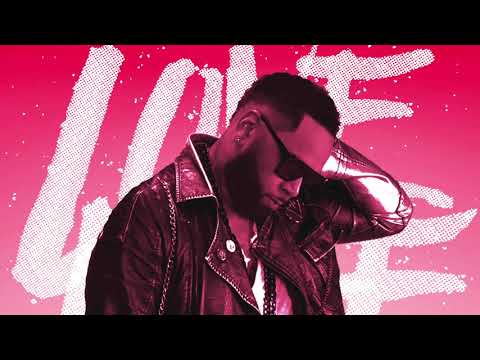 It's Time feat Trilla