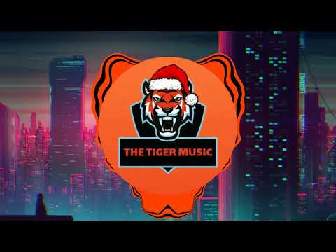 Robert Cristian x Dayana - The Sweetest Ass In The World (DeejayPetya Remix 2020)