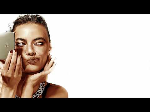 Rightside ft Earl W  Green - Mesmerized_Mark Di Meo Remix