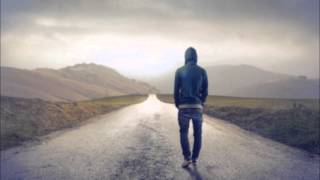 If We Are The Body(Acoustic)-Casting Crowns