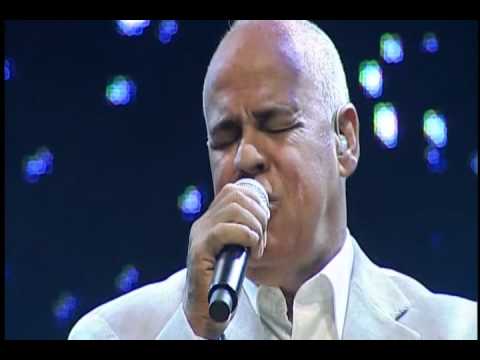 Mattos Nascimento - Deus tem Amor Perfeito