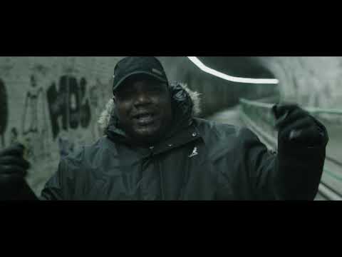 Big Dee   I'm Explosive