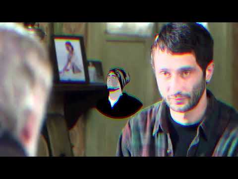 KaProd - Mandarinebi - მანდარინები (Original Soundtrack Remix)