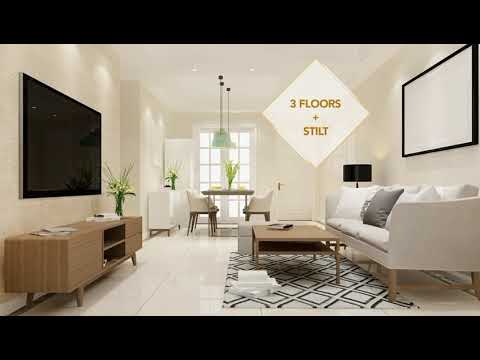 Walkthrough Walkthrough