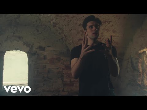 Alles Wird Vergehen - Alexander Eder
