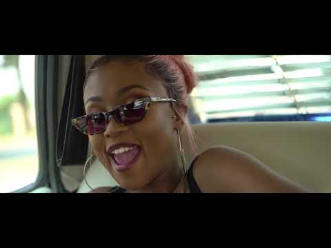 Moozlie - Vatel (Official Music Video) ft. Kid X