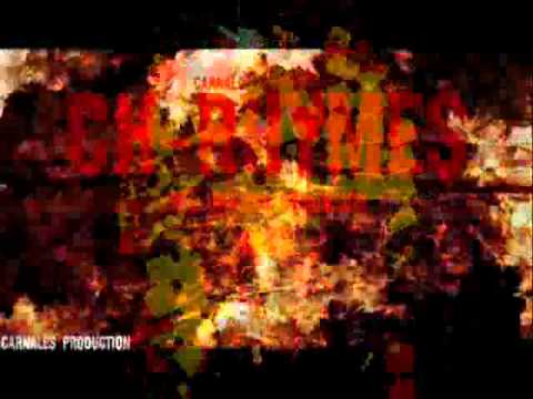 WALANG LIMITASYON BY BIZZY.ONE.