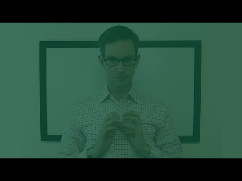 The Final Wager LIVE – week of November 28, 2016