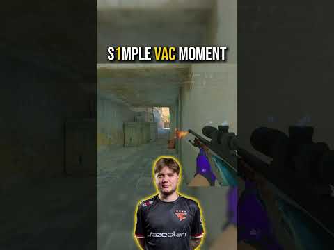 s1mple prime is coming back 🔥 #cs2 #csgo #gaming #cs2clips   #counterstrike #csgoclips #faceit