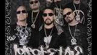 DON DYABLO ALGO VA A PASAR_0001.wmv