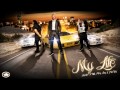 "MY LIFE" Master P ft. Alley Boy & Fat Trel