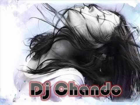 Musica electro dance mix (Dj Chando) Clasicas del tecktonik
