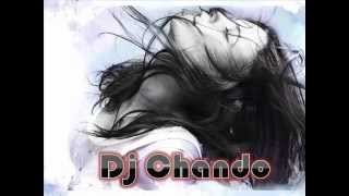 Musica electro dance mix (Dj Chando) Clasicas del tecktonik