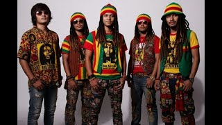 Download lagu 6ixth Sense - Hari Ini Dan Semalam (Reggae Cover) mp3