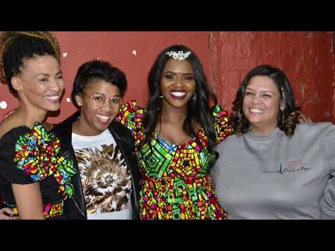 Zikii - II MUNDU UANDJE