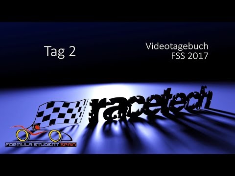 FSS 2017 Freitag