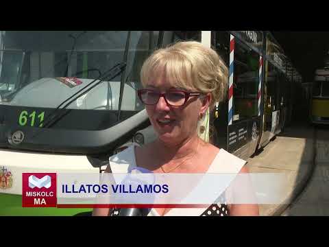 Videó előnézet