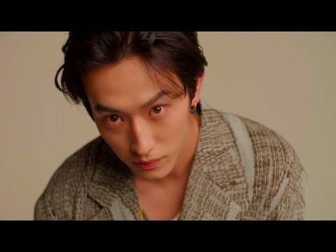 大人気特集「まるごと一冊GUYSビューティ」号が再び！　guys表紙は注目の若手俳優《杉野遥亮》が初表紙を飾る！