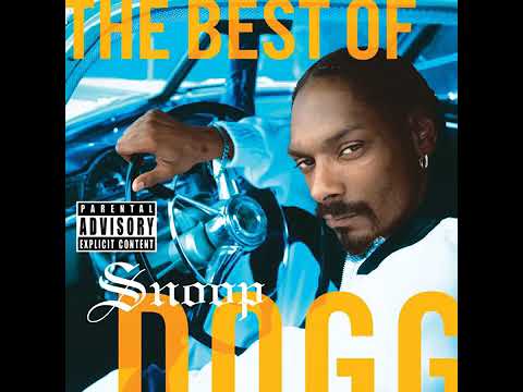 Snoop Dogg - "Lay Low" ft. Nate Dogg [HQ]