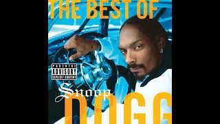 Snoop Dogg - &quot;Lay Low&quot; ft. Nate Dogg [HQ]