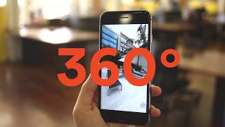 BYHOURS, la APP de Reserva de Microestancias