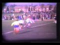 Cardinal Newman 1977 Avi