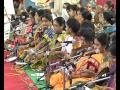 Taraka Mantramu Ramadasu Navaratna Kirtana