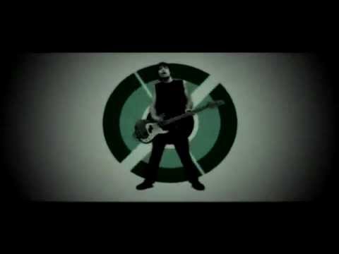 Division Of Laura Lee feat. Nina Persson - Dirty Love (Official Video)