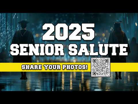 11 News at Noon Digital Edition