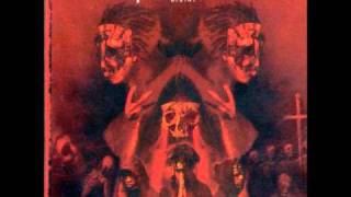 Flatlinerz - Scary-Us