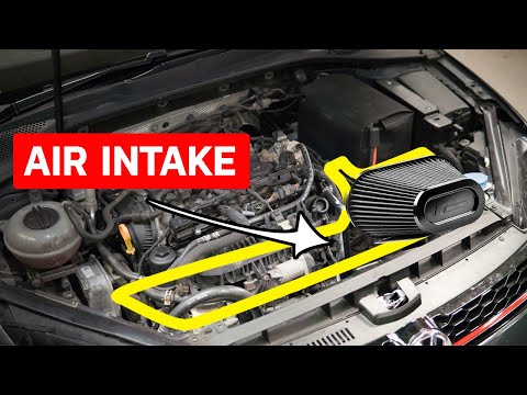 How to install a RacingLine R600 at home
