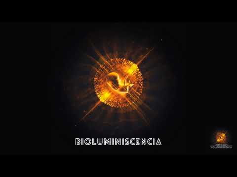Bioluminiscencia (con El Langui y El Chojin)