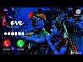 New Ringtone Radha Radha Ringtone Love Ringtone Ringtone